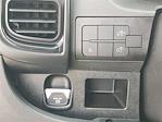 New 2026 Ram ProMaster 1500 High Roof Empty Cargo Van for sale #TE162215 - photo 28