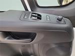 New 2026 Ram ProMaster 1500 High Roof Empty Cargo Van for sale #TE162215 - photo 29
