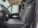 New 2026 Ram ProMaster 1500 High Roof Empty Cargo Van for sale #TE162215 - photo 30