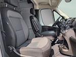 New 2026 Ram ProMaster 1500 High Roof Empty Cargo Van for sale #TE162215 - photo 31