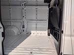 New 2026 Ram ProMaster 1500 High Roof Empty Cargo Van for sale #TE162215 - photo 32