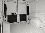 New 2026 Ram ProMaster 1500 High Roof Empty Cargo Van for sale #TE162215 - photo 33