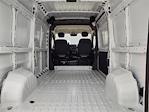 New 2026 Ram ProMaster 1500 High Roof Empty Cargo Van for sale #TE162215 - photo 2