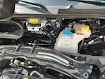 New 2026 Ram ProMaster 1500 High Roof Empty Cargo Van for sale #TE162215 - photo 34