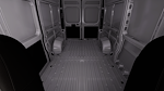 New 2026 Ram ProMaster 1500 High Roof Empty Cargo Van for sale #TE162215 - photo 6