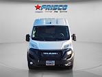 New 2026 Ram ProMaster 2500 High Roof Empty Cargo Van for sale #TE162397 - photo 18