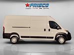 New 2026 Ram ProMaster 2500 High Roof Empty Cargo Van for sale #TE162397 - photo 3