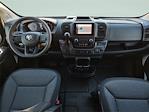New 2026 Ram ProMaster 2500 High Roof Empty Cargo Van for sale #TE162397 - photo 4