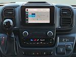 New 2026 Ram ProMaster 2500 High Roof Empty Cargo Van for sale #TE162397 - photo 12
