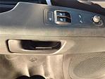 New 2026 Ram ProMaster 2500 High Roof Empty Cargo Van for sale #TE162397 - photo 28