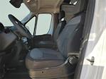 New 2026 Ram ProMaster 2500 High Roof Empty Cargo Van for sale #TE162397 - photo 29