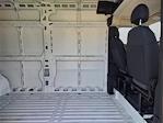 New 2026 Ram ProMaster 2500 High Roof Empty Cargo Van for sale #TE162397 - photo 2