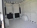 New 2026 Ram ProMaster 2500 High Roof Empty Cargo Van for sale #TE162397 - photo 31