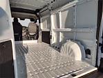 New 2026 Ram ProMaster 2500 High Roof Empty Cargo Van for sale #TE162397 - photo 32