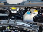 New 2026 Ram ProMaster 2500 High Roof Empty Cargo Van for sale #TE162397 - photo 33