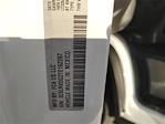New 2026 Ram ProMaster 2500 High Roof Empty Cargo Van for sale #TE162397 - photo 34