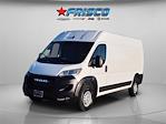 New 2026 Ram ProMaster 2500 High Roof Empty Cargo Van for sale #TE162397 - photo 5