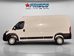 New 2026 Ram ProMaster 2500 High Roof Empty Cargo Van for sale #TE162397 - photo 7