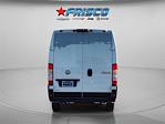 New 2026 Ram ProMaster 2500 High Roof Empty Cargo Van for sale #TE162397 - photo 10