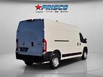 New 2026 Ram ProMaster 2500 High Roof Empty Cargo Van for sale #TE162397 - photo 13