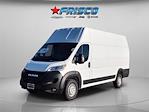 New 2026 Ram ProMaster 3500 Super High Roof Empty Cargo Van for sale #TE162464 - photo 18