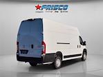 New 2026 Ram ProMaster 3500 Super High Roof Empty Cargo Van for sale #TE162464 - photo 20