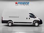 New 2026 Ram ProMaster 3500 Super High Roof Empty Cargo Van for sale #TE162464 - photo 22