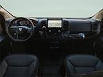 New 2026 Ram ProMaster 3500 Super High Roof Empty Cargo Van for sale #TE162464 - photo 3