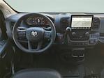 New 2026 Ram ProMaster 3500 Super High Roof Empty Cargo Van for sale #TE162464 - photo 4