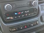 New 2026 Ram ProMaster 3500 Super High Roof Empty Cargo Van for sale #TE162464 - photo 16