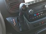 New 2026 Ram ProMaster 3500 Super High Roof Empty Cargo Van for sale #TE162464 - photo 21