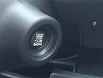 New 2026 Ram ProMaster 3500 Super High Roof Empty Cargo Van for sale #TE162464 - photo 23