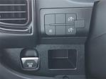 New 2026 Ram ProMaster 3500 Super High Roof Empty Cargo Van for sale #TE162464 - photo 28