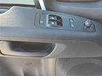 New 2026 Ram ProMaster 3500 Super High Roof Empty Cargo Van for sale #TE162464 - photo 29