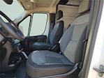 New 2026 Ram ProMaster 3500 Super High Roof Empty Cargo Van for sale #TE162464 - photo 30
