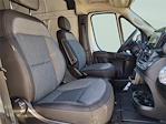 New 2026 Ram ProMaster 3500 Super High Roof Empty Cargo Van for sale #TE162464 - photo 31