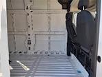 New 2026 Ram ProMaster 3500 Super High Roof Empty Cargo Van for sale #TE162464 - photo 2
