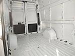 New 2026 Ram ProMaster 3500 Super High Roof Empty Cargo Van for sale #TE162464 - photo 32