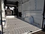 New 2026 Ram ProMaster 3500 Super High Roof Empty Cargo Van for sale #TE162464 - photo 33