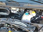 New 2026 Ram ProMaster 3500 Super High Roof Empty Cargo Van for sale #TE162464 - photo 34