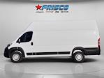 New 2026 Ram ProMaster 3500 Super High Roof Empty Cargo Van for sale #TE162464 - photo 5