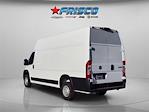 New 2026 Ram ProMaster 3500 Super High Roof Empty Cargo Van for sale #TE162464 - photo 7