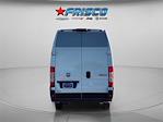 New 2026 Ram ProMaster 3500 Super High Roof Empty Cargo Van for sale #TE162464 - photo 10