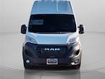New 2026 Ram ProMaster 3500 Super High Roof Empty Cargo Van for sale #TE162464 - photo 13