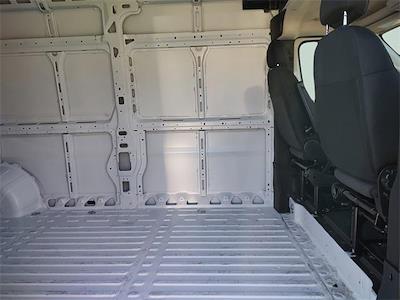 New 2026 Ram ProMaster 3500 High Roof Empty Cargo Van for sale #TE162465 - photo 2