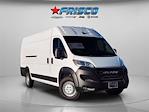 New 2026 Ram ProMaster 3500 High Roof Empty Cargo Van for sale #TE162465 - photo 1