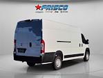 New 2026 Ram ProMaster 3500 High Roof Empty Cargo Van for sale #TE162465 - photo 9