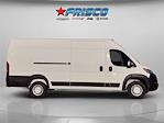 New 2026 Ram ProMaster 3500 High Roof Empty Cargo Van for sale #TE162465 - photo 10