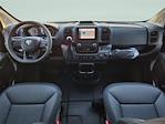 New 2026 Ram ProMaster 3500 High Roof Empty Cargo Van for sale #TE162465 - photo 12