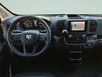 New 2026 Ram ProMaster 3500 High Roof Empty Cargo Van for sale #TE162465 - photo 13